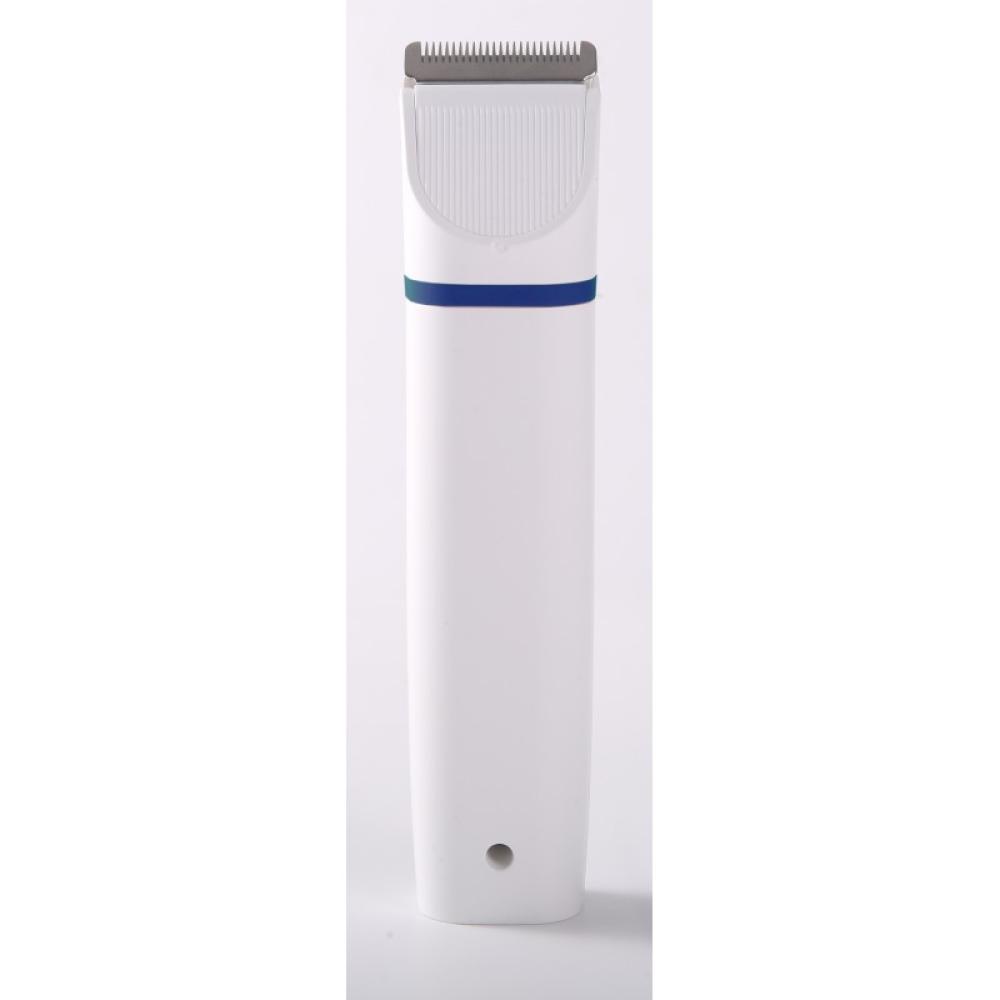 Daewoo - D-T65 cortadora de pelo de mascotas