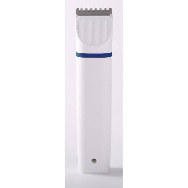 Daewoo - D-T65 cortadora de pelo de mascotas