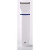 Daewoo - D-T65 cortadora de pelo de mascotas