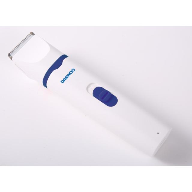 Daewoo - D-T65 cortadora de pelo de mascotas