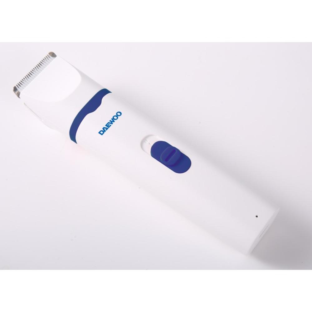 Daewoo - D-T65 cortadora de pelo de mascotas