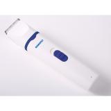 Daewoo - D-T65 cortadora de pelo de mascotas