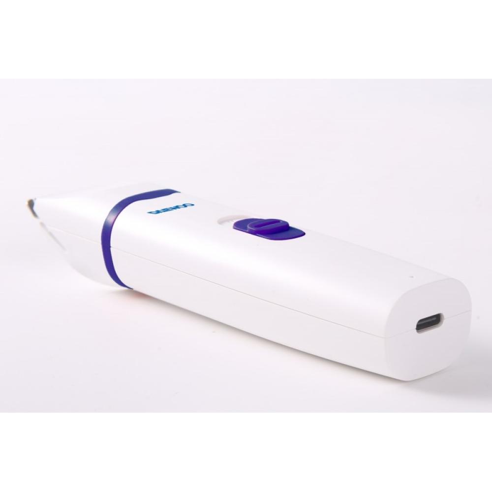 Daewoo - D-T65 cortadora de pelo de mascotas