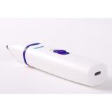 Daewoo - D-T65 cortadora de pelo de mascotas