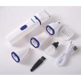 Daewoo - D-T65 cortadora de pelo de mascotas