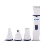 Daewoo - D-T65 cortadora de pelo de mascotas