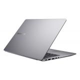 ASUS - ExpertBook P5 P5405CSA-NZ0719X - Copilot+PC - Ordenador Portátil 14" WQXGA 144Hz (Intel Core Ultra 7 258V, 32GB RAM, 1TB