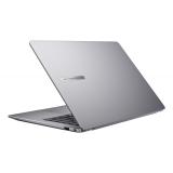 ASUS - ExpertBook P5 P5405CSA-NZ0719X - Copilot+PC - Ordenador Portátil 14" WQXGA 144Hz (Intel Core Ultra 7 258V, 32GB RAM, 1TB