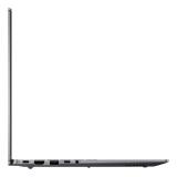 ASUS - ExpertBook P5 P5405CSA-NZ0719X - Copilot+PC - Ordenador Portátil 14" WQXGA 144Hz (Intel Core Ultra 7 258V, 32GB RAM, 1TB