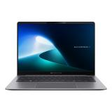 ASUS - ExpertBook P5 P5405CSA-NZ0719X - Copilot+PC - Ordenador Portátil 14" WQXGA 144Hz (Intel Core Ultra 7 258V, 32GB RAM, 1TB