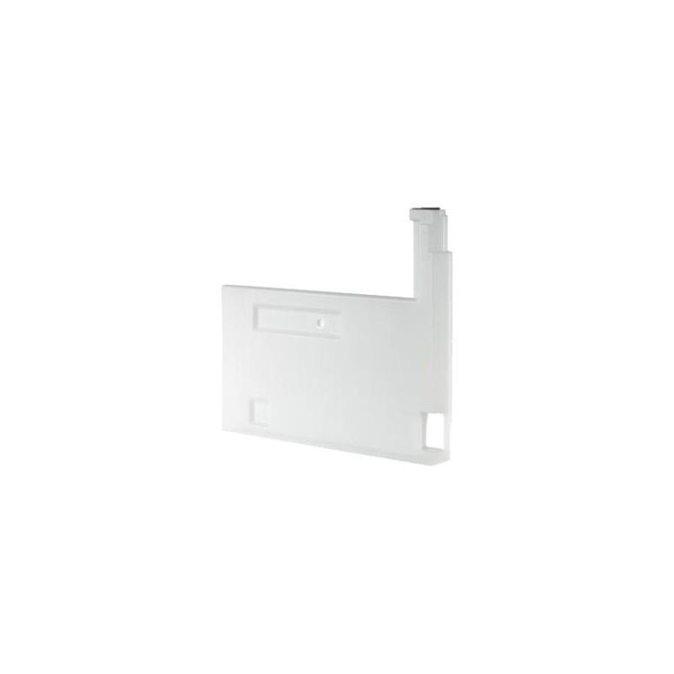 KYOCERA - WT-861 500000 páginas