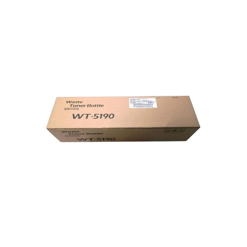 KYOCERA - WT-5190 44000 páginas
