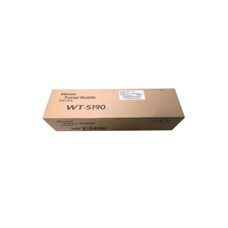 KYOCERA - WT-5190 44000 páginas