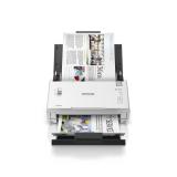 Epson - WorkForce DS-410