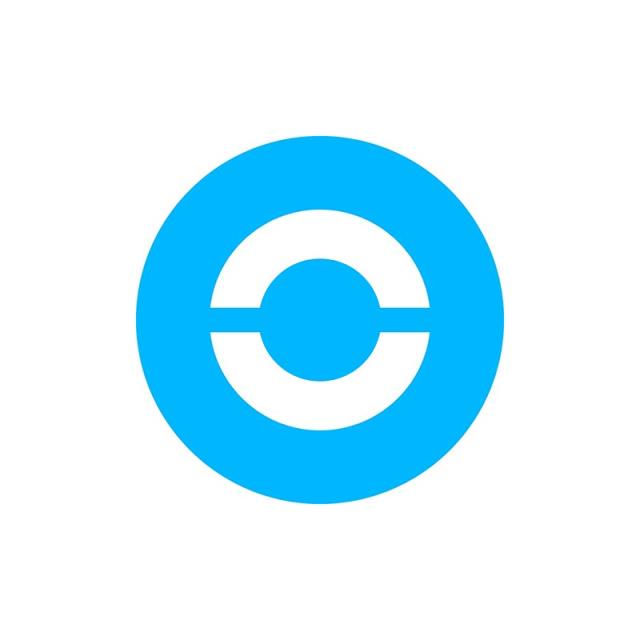 Logitech - Sync Plus Five Year Plan Actualizasr 1 licencia(s) Suscripción 5 año(s)