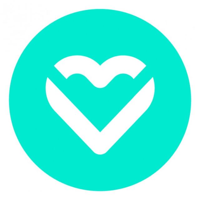 Logitech - Select for Small Rooms Five Year Plan 1 licencia(s) 5 año(s)