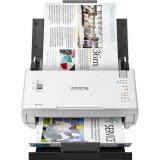 Epson - WorkForce DS-410