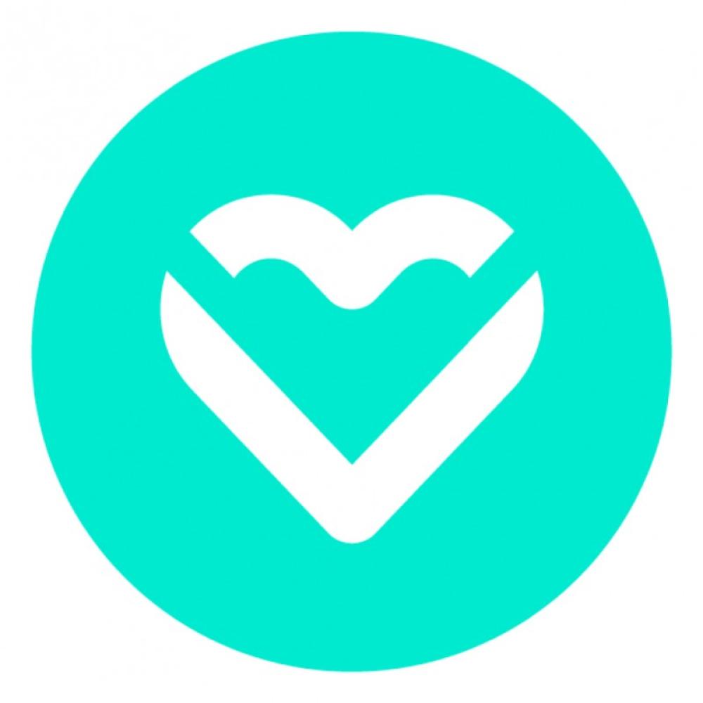 Logitech - Select for Small Rooms Three Year Plan 1 licencia(s) 3 año(s)