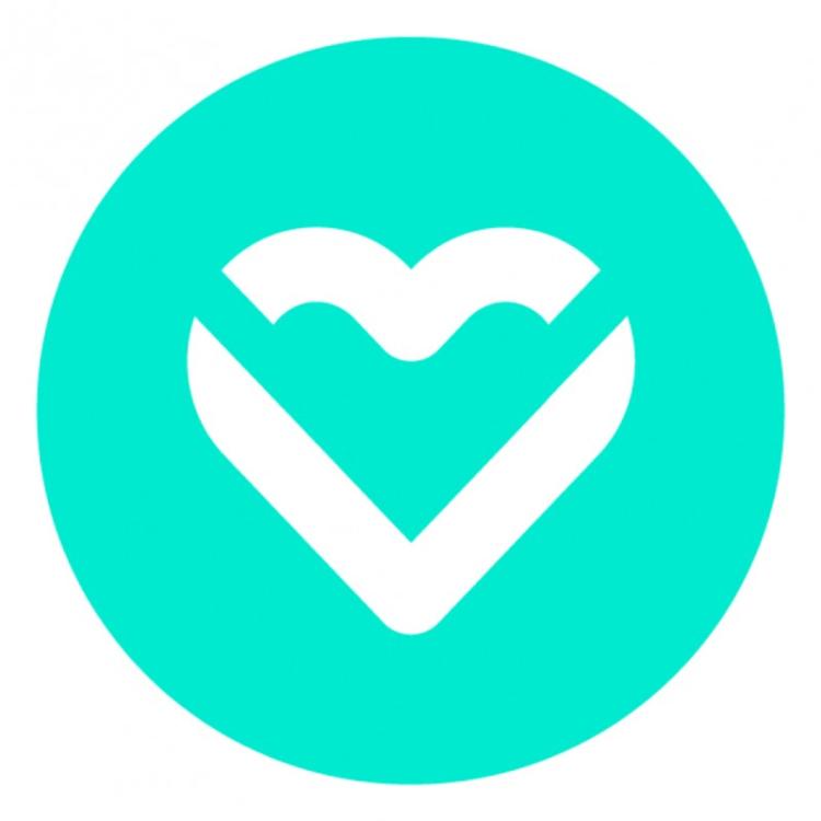 Logitech - Select for Small Rooms Three Year Plan 1 licencia(s) 3 año(s)