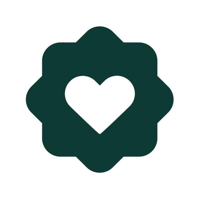 Logitech - Select for Medium to Large Rooms One Year Plan 1 licencia(s) 1 año(s)