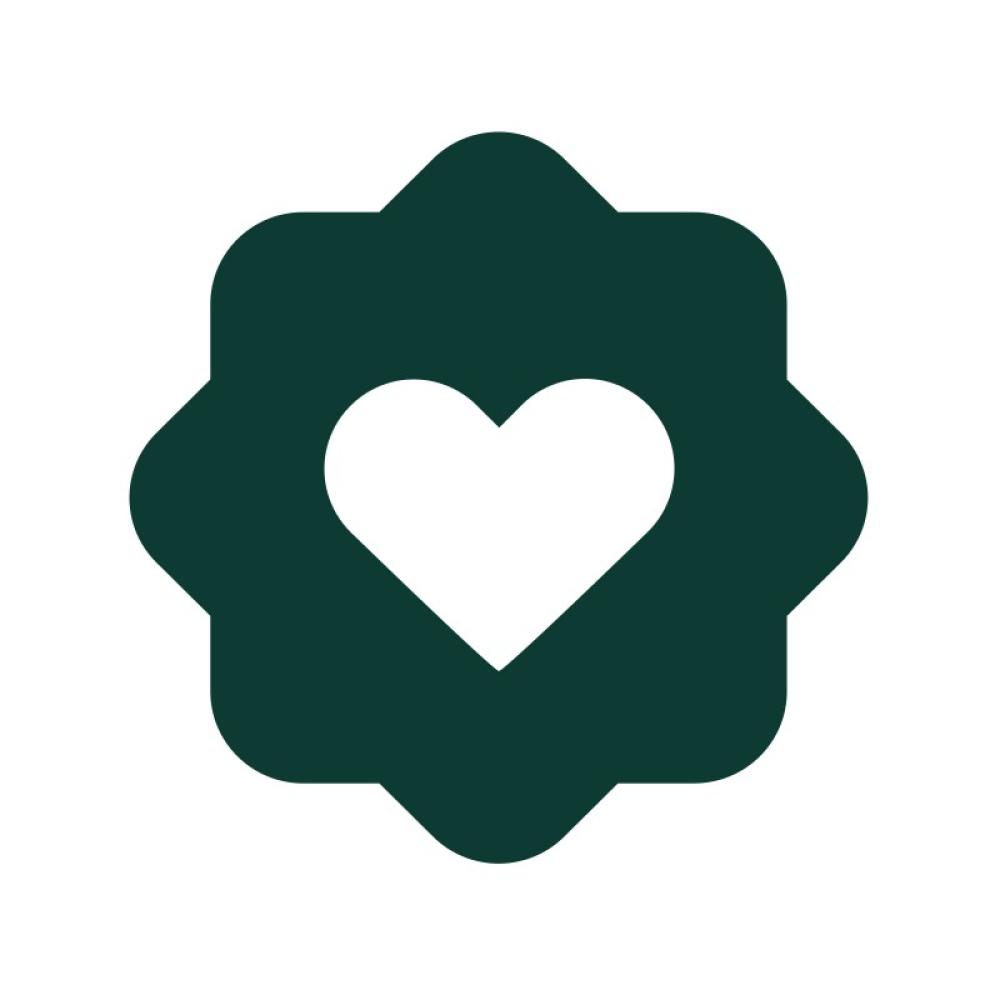 Logitech - Select for Medium to Large Rooms Four Year Plan 4 año(s)