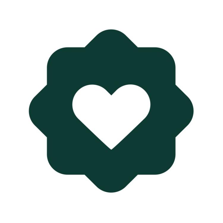 Logitech - Select for Medium to Large Rooms Two Year Plan 2 año(s)