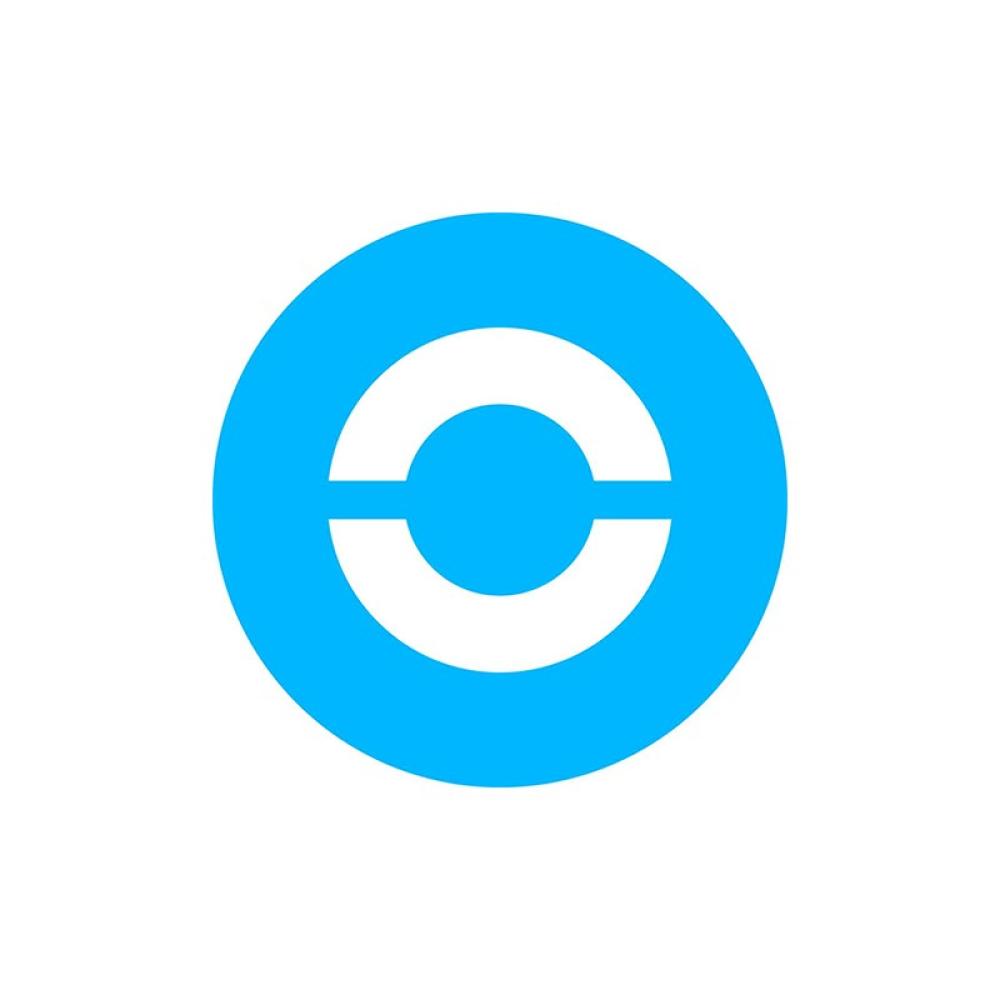 Logitech - Sync Plus One Year Plan Actualizasr 1 licencia(s) Suscripción 1 año(s)