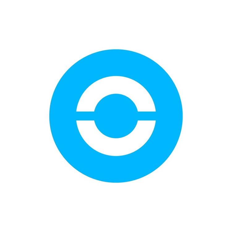 Logitech - Sync Plus Three Year Plan Actualizasr 1 licencia(s) Suscripción 3 año(s)