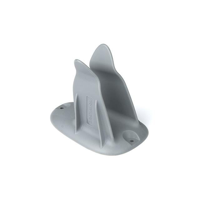 Datalogic - 11-0362 soporte Soporte pasivo Gris