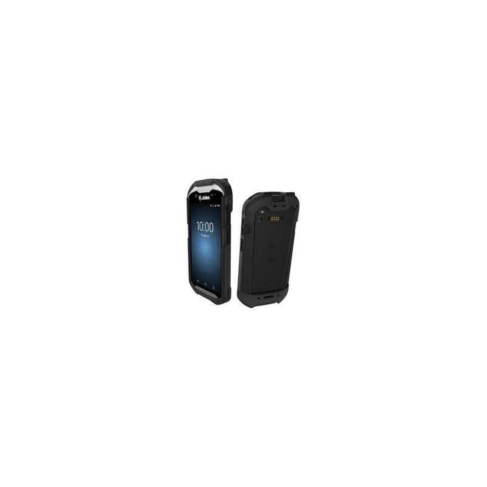 Zebra - SG-TC52AX-EXOLOL-01 accesorio para lector de código de barras