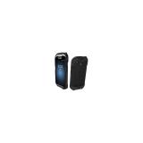 Zebra - SG-TC52AX-EXOLOL-01 accesorio para lector de código de barras