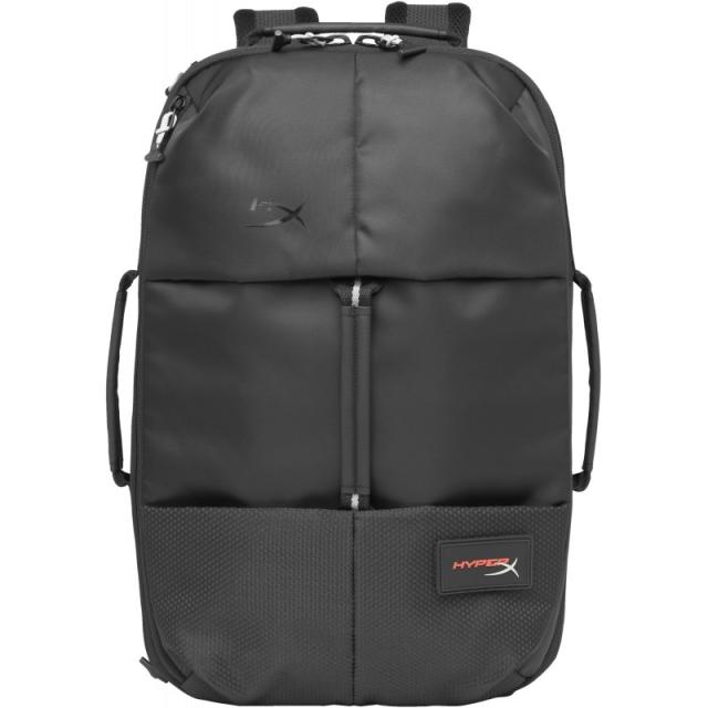 HyperX - Mochila Knight