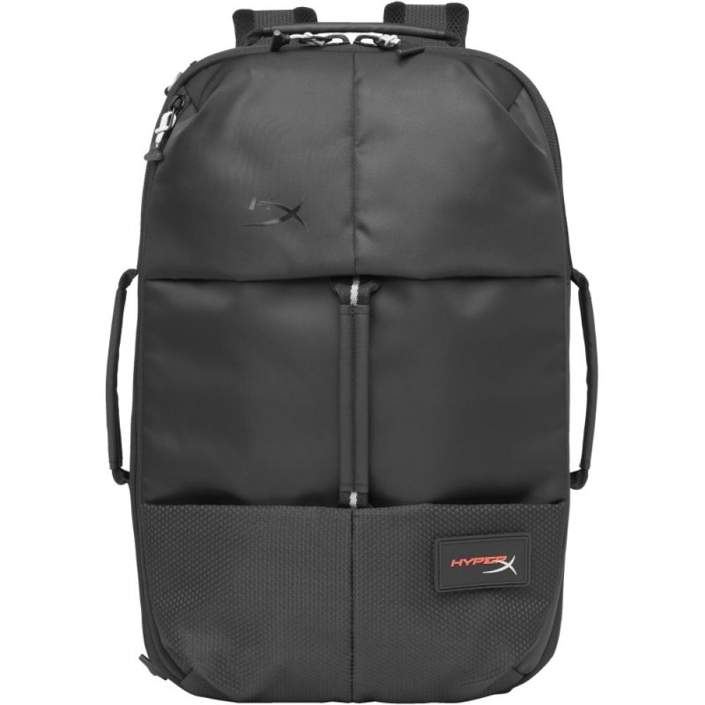 HyperX - Mochila Knight