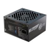 Seasonic - Nicht kategorisiert unidad de fuente de alimentación 650 W ATX Negro