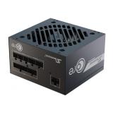 Seasonic - Nicht kategorisiert unidad de fuente de alimentación 650 W ATX Negro