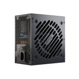 Seasonic - Nicht kategorisiert unidad de fuente de alimentación 650 W ATX Negro