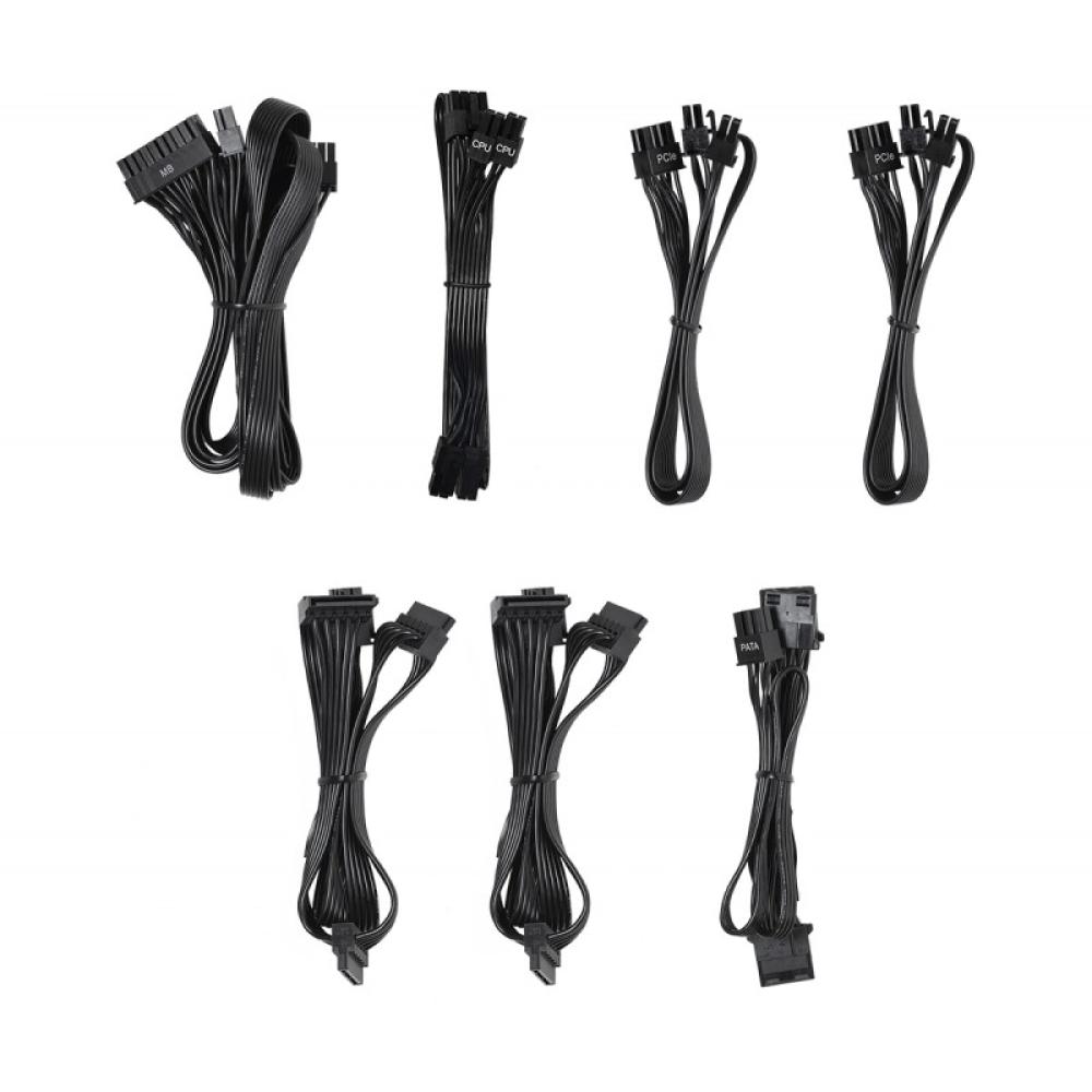 Asrock - SL-650G Steel Legend unidad de fuente de alimentación 650 W 20+4 pin ATX ATX Negro