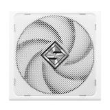 Asrock - SL-1000GW Steel Legend unidad de fuente de alimentación 1000 W 20+4 pin ATX ATX Blanco