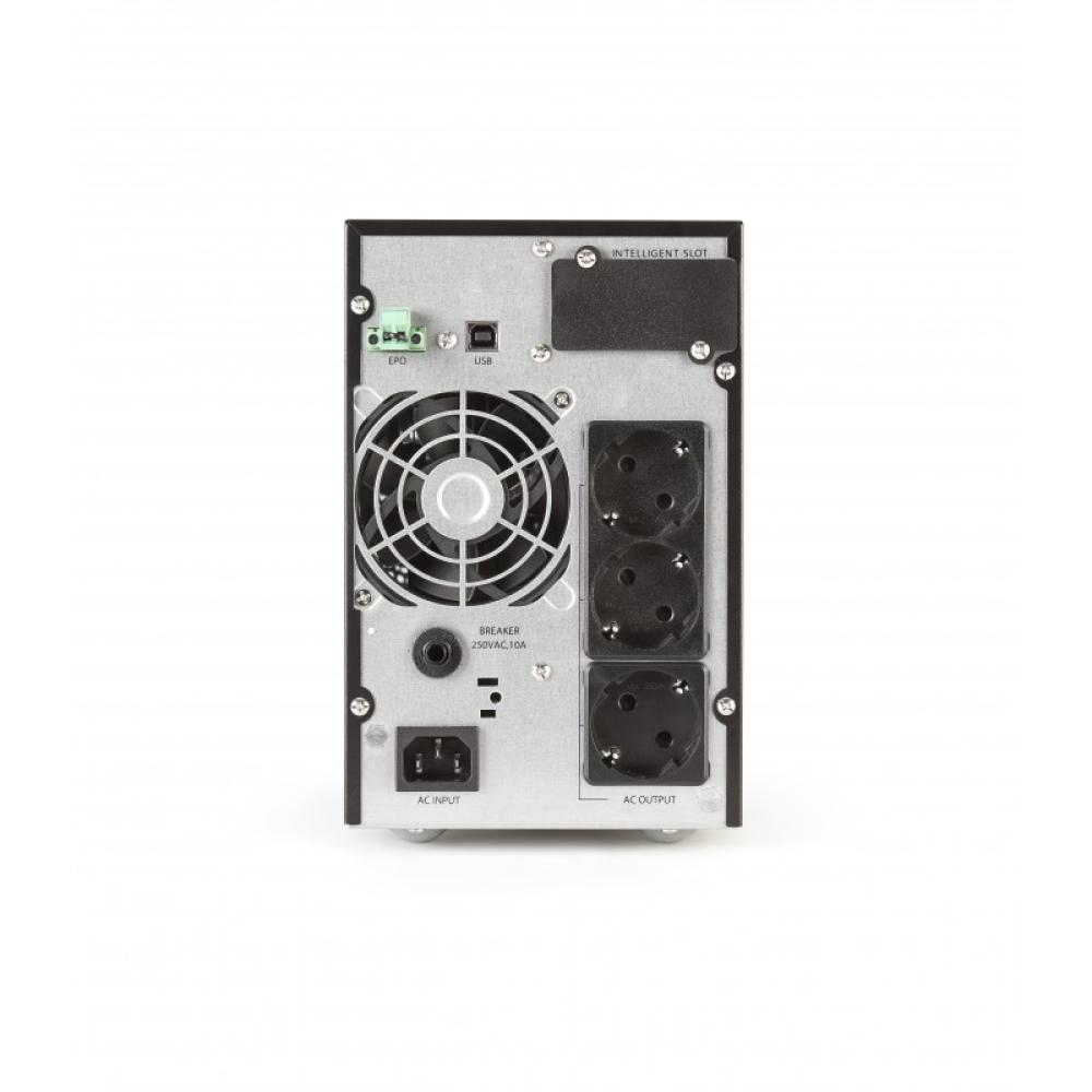 Salicru - SLC-1000-TWIN PRO2