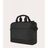 Tucano - Global 13"/14" 35,6 cm (14") Maletín Negro