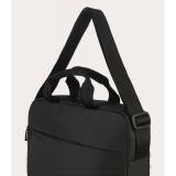 Tucano - Global 13"/14" 35,6 cm (14") Maletín Negro