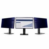 StarTech.com - Filtro de Privacidad 16:10 para Monitor de 24" - Colgante - Protector Acrílico de Pantalla - Ángulo de Visión de