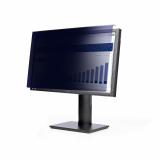 StarTech.com - Filtro de Privacidad 16:10 para Monitor de 24" - Colgante - Protector Acrílico de Pantalla - Ángulo de Visión de