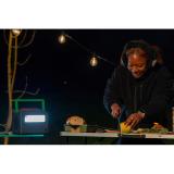 APC - PPS330-GR estación de energía portátil Ión de litio 531 W 3,3 kg