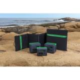 APC - PPS330-GR estación de energía portátil Ión de litio 531 W 3,3 kg