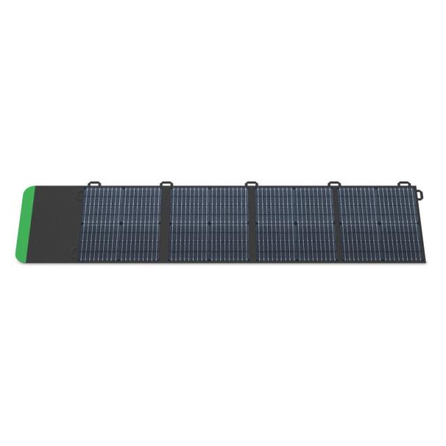 APC - PSP100 placa solar 100 W Silicio monocristalino
