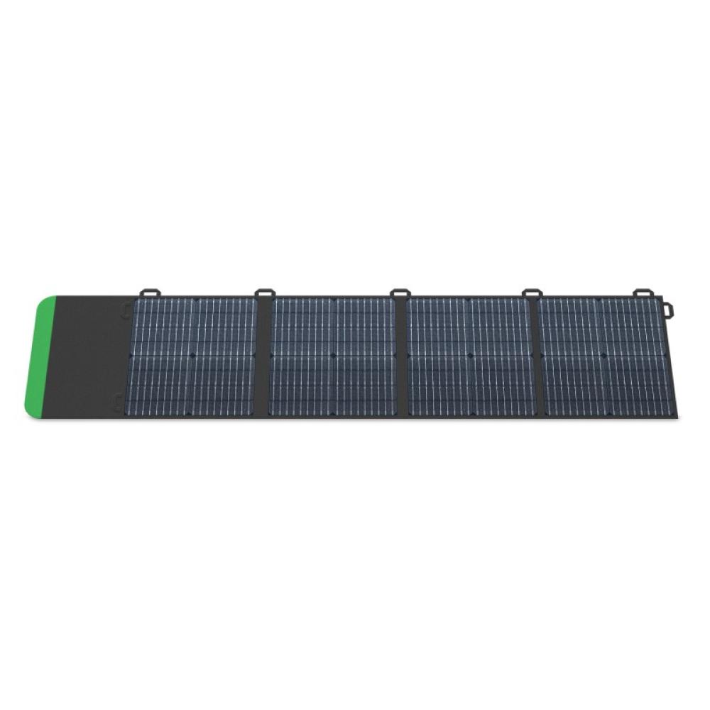 APC - PSP100 placa solar 100 W Silicio monocristalino