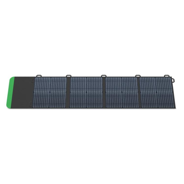 APC - PSP100 placa solar 100 W Silicio monocristalino