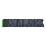 APC - PSP100 placa solar 100 W Silicio monocristalino