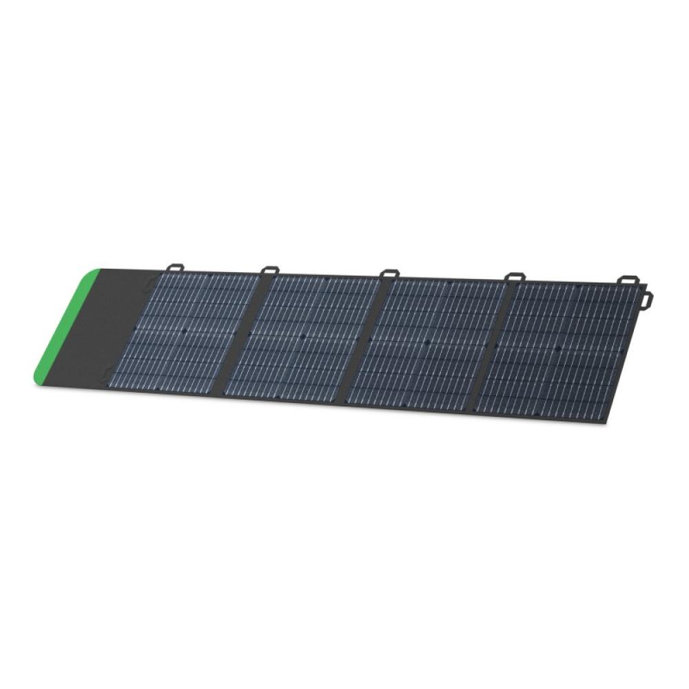 APC - PSP100 placa solar 100 W Silicio monocristalino
